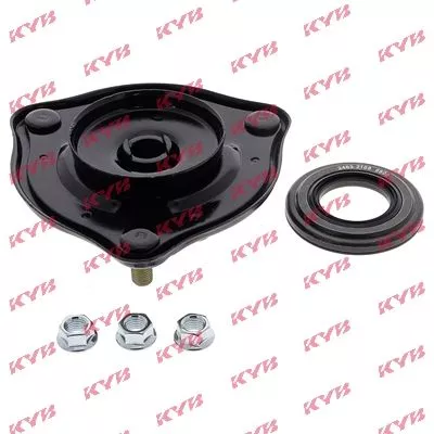 Repair Kit, suspension strut support mount