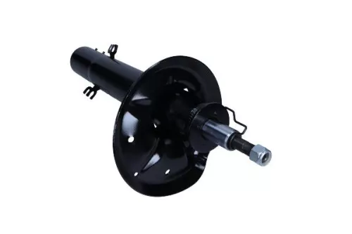 MAXGEAR Shock Absorber (11-0583)