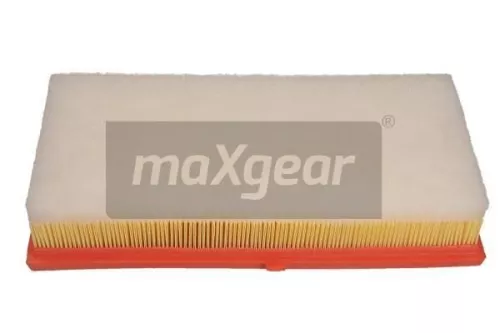 MAXGEAR Air Filter (26-1421)