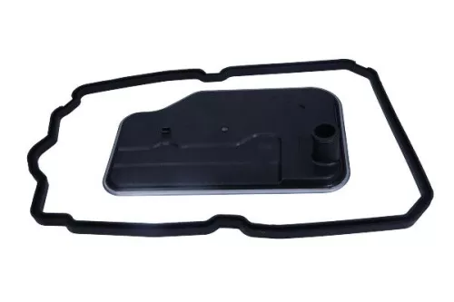 MAXGEAR Hydraulic Filter Kit, automatic transmission (26-1456)