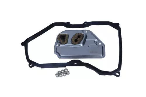 Hydraulic Filter Kit, automatic transmission