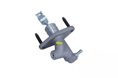 MAXGEAR Master Cylinder, clutch (46-0077)