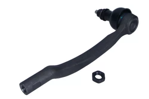 MAXGEAR Tie Rod End (69-0899)