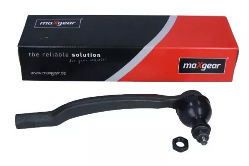 MAXGEAR Tie Rod End (69-0899)