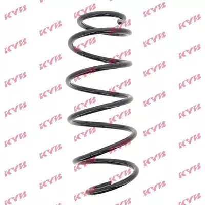 KYB Suspension Spring (RA3307)
