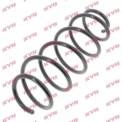 KYB Suspension Spring (RA3359)