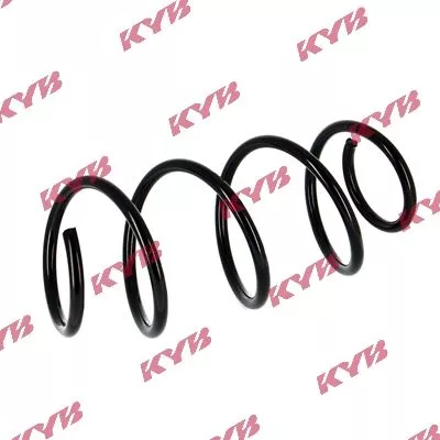 KYB Suspension Spring (RA3479)