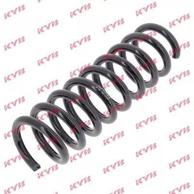 KYB Suspension Spring (RA5371)