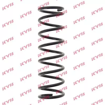 KYB Suspension Spring (RA5710)