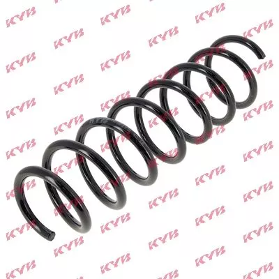 KYB Suspension Spring (RA6172)