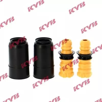 Dust Cover Kit, shock absorber