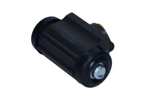 MAXGEAR Wheel Brake Cylinder (19-3642)