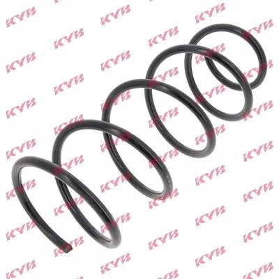 KYB Suspension Spring (RC1079)