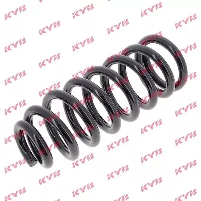 KYB Suspension Spring (RC2184)