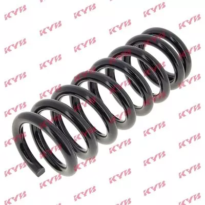 KYB Suspension Spring (RC2335)