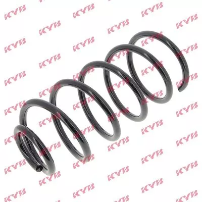KYB Suspension Spring (RC2998)