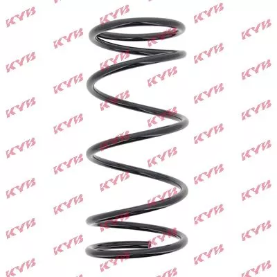 KYB Suspension Spring (RC3438)