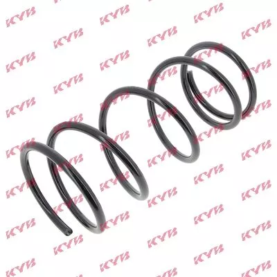 KYB Suspension Spring (RC3438)