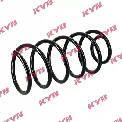 KYB Suspension Spring (RC3459)