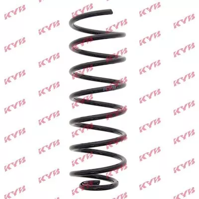 KYB Suspension Spring (RC5210)