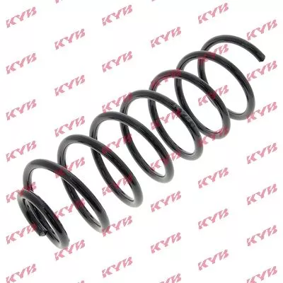 KYB Suspension Spring (RC5210)