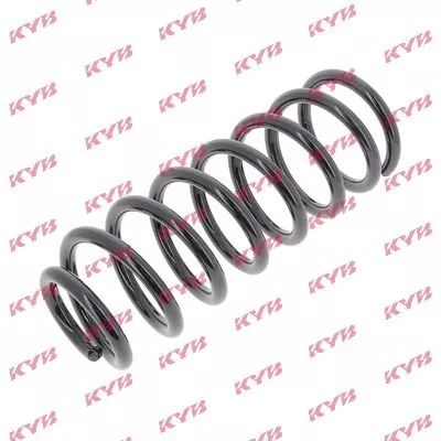 KYB Suspension Spring (RC5240)