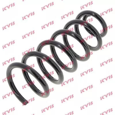 KYB Suspension Spring (RC5924)