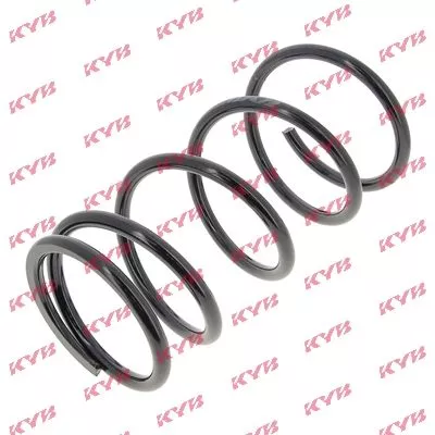 KYB Suspension Spring (RD1604)