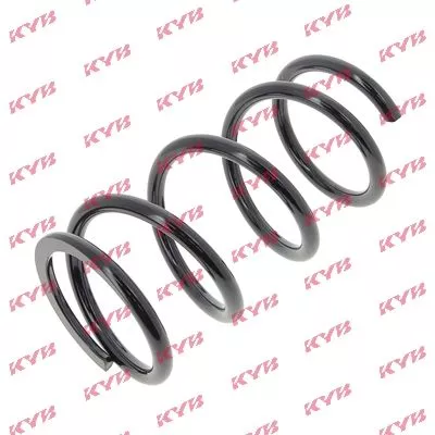 KYB Suspension Spring (RD5458)