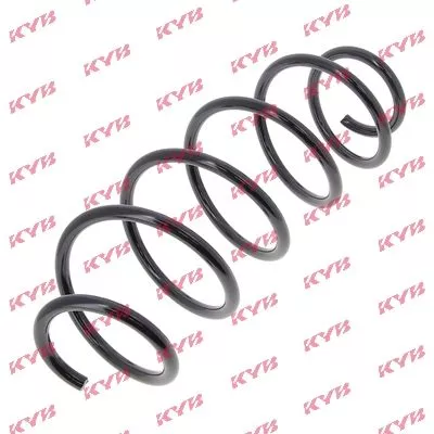 KYB Suspension Spring (RH2080)