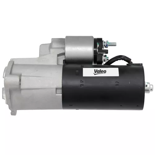 VALEO Starter (438404)