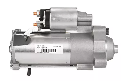 VALEO Starter (438485)