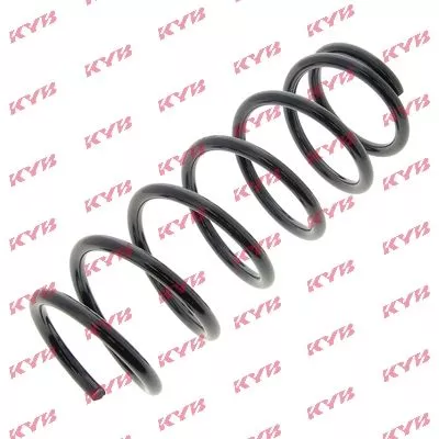 KYB Suspension Spring (RH6075)