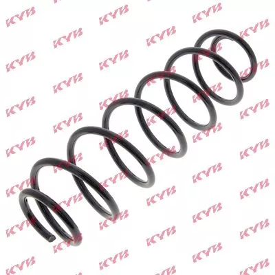 KYB Suspension Spring (RH6080)