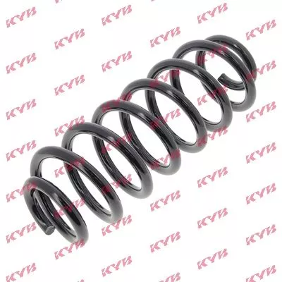 KYB Suspension Spring (RH6230)