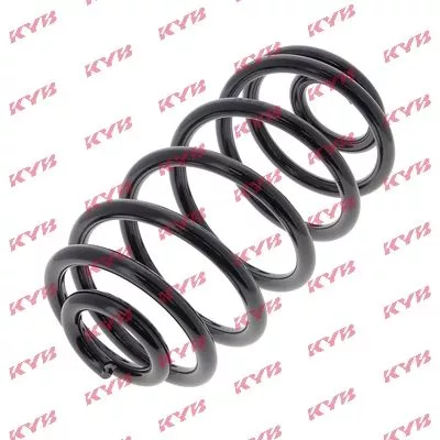 KYB Suspension Spring (RX6767)