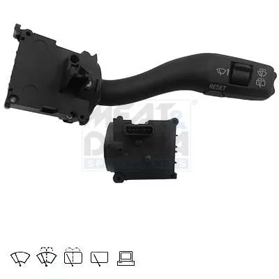 Steering Column Switch