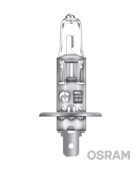 OSRAM Bulb, cornering light (64150NBS)