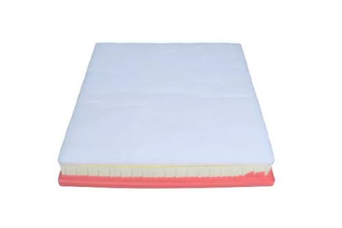MAXGEAR Air Filter (26-1582)