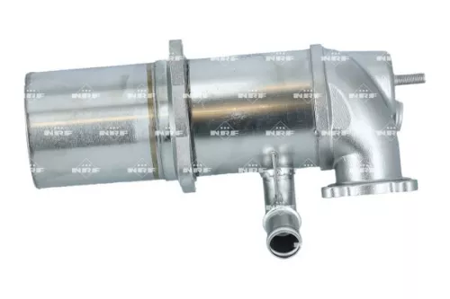 NRF Cooler, exhaust gas recirculation (48371)