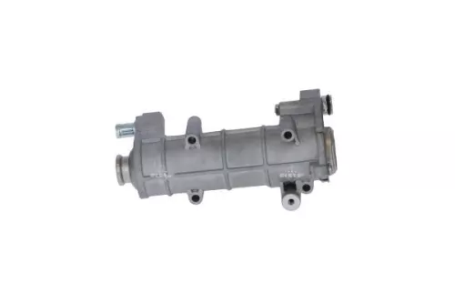 NRF Cooler, exhaust gas recirculation (48378)
