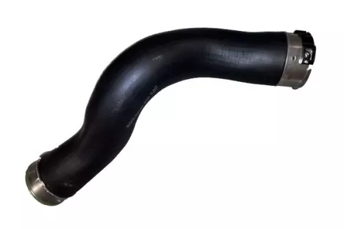 BUGIAD Charge Air Hose (81727)