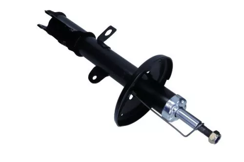MAXGEAR Shock Absorber (11-0731)