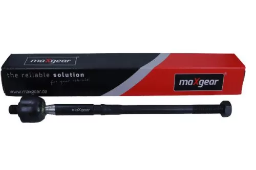MAXGEAR Inner Tie Rod (69-0914)