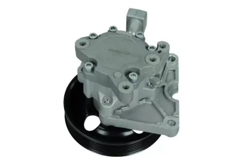 MAXGEAR Hydraulic Pump, steering (48-0175)