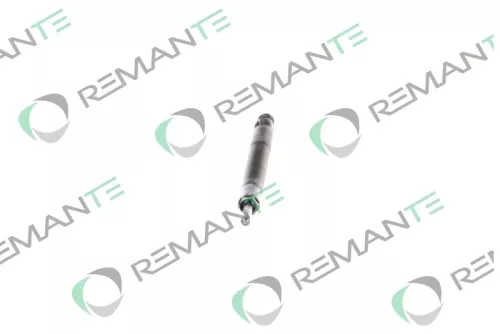 REMANTE Injector Nozzle (002-003-000062R)