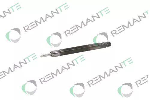 REMANTE Injector Nozzle (002-003-000062R)