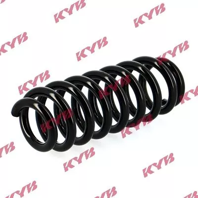 KYB Suspension Spring (RA7063)