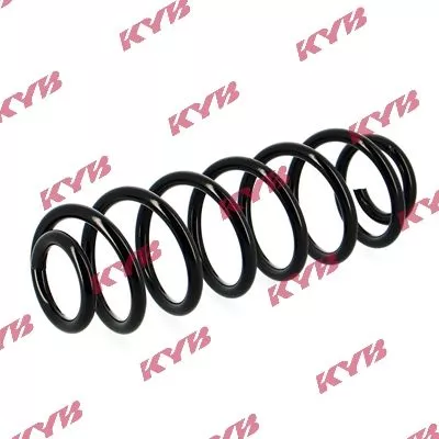 KYB Suspension Spring (RA7099)