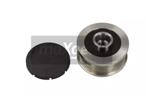 MAXGEAR Alternator Freewheel Clutch (30-0177)